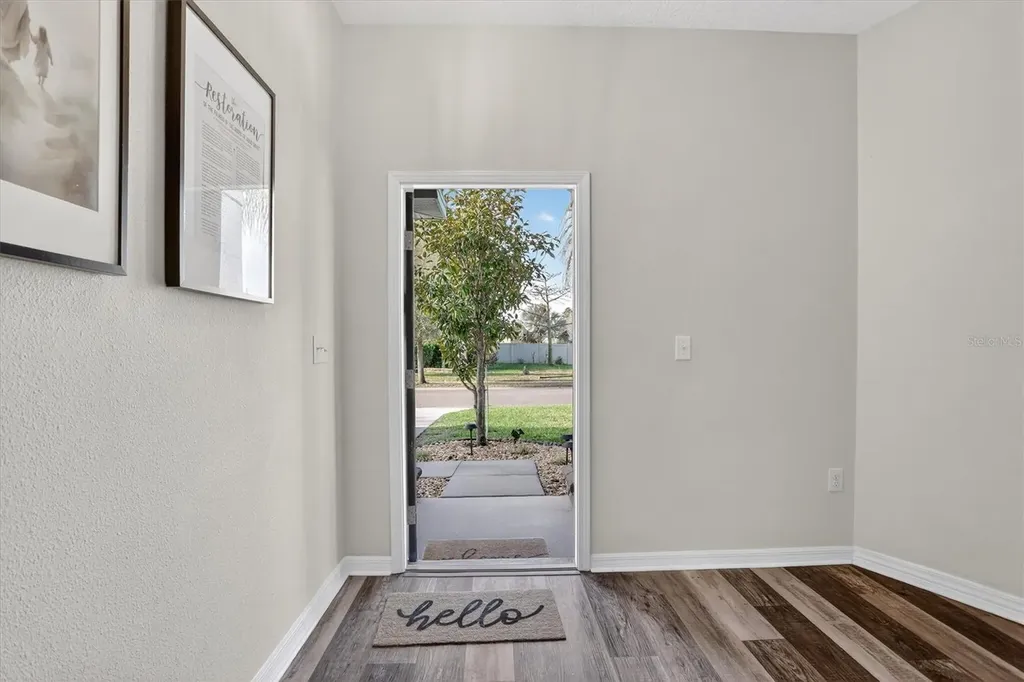 13908 Tensaw Drive Hudson FL 34669