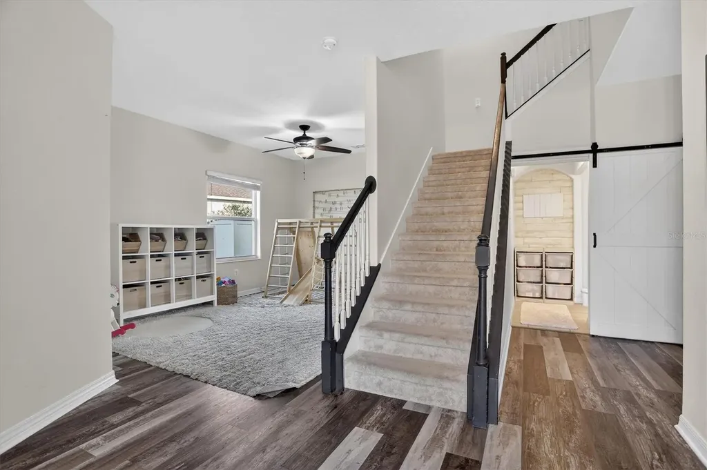 13908 Tensaw Drive Hudson FL 34669