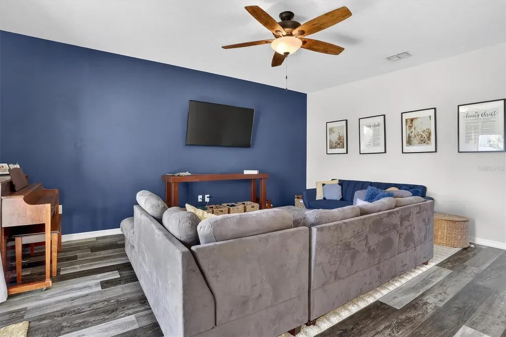 13908 Tensaw Drive Hudson FL 34669
