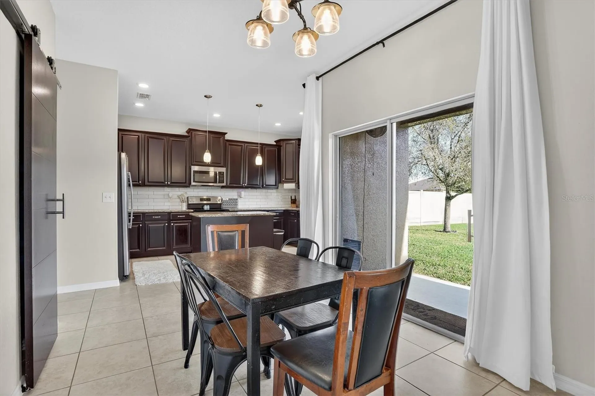 13908 Tensaw Drive Hudson FL 34669