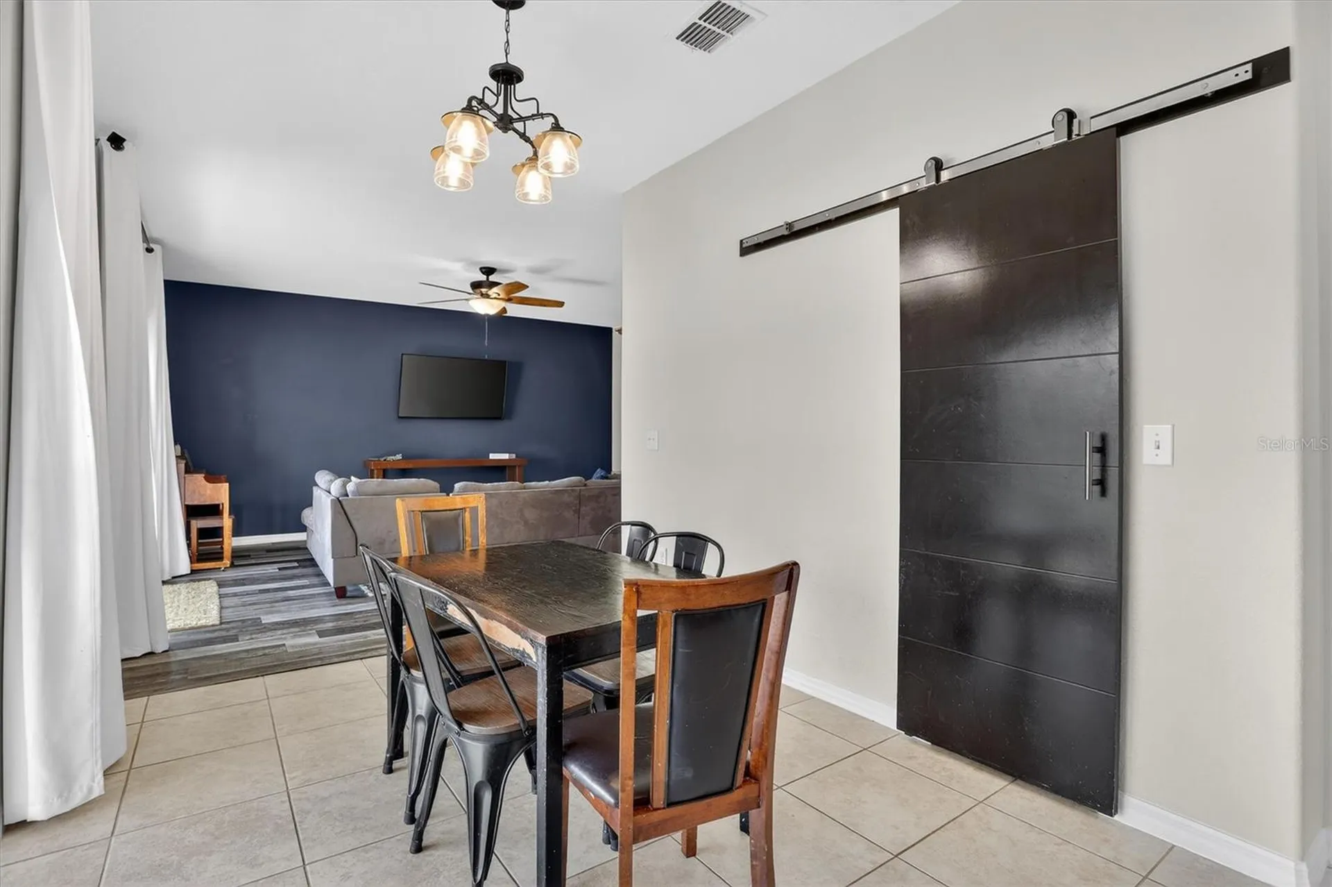 13908 Tensaw Drive Hudson FL 34669
