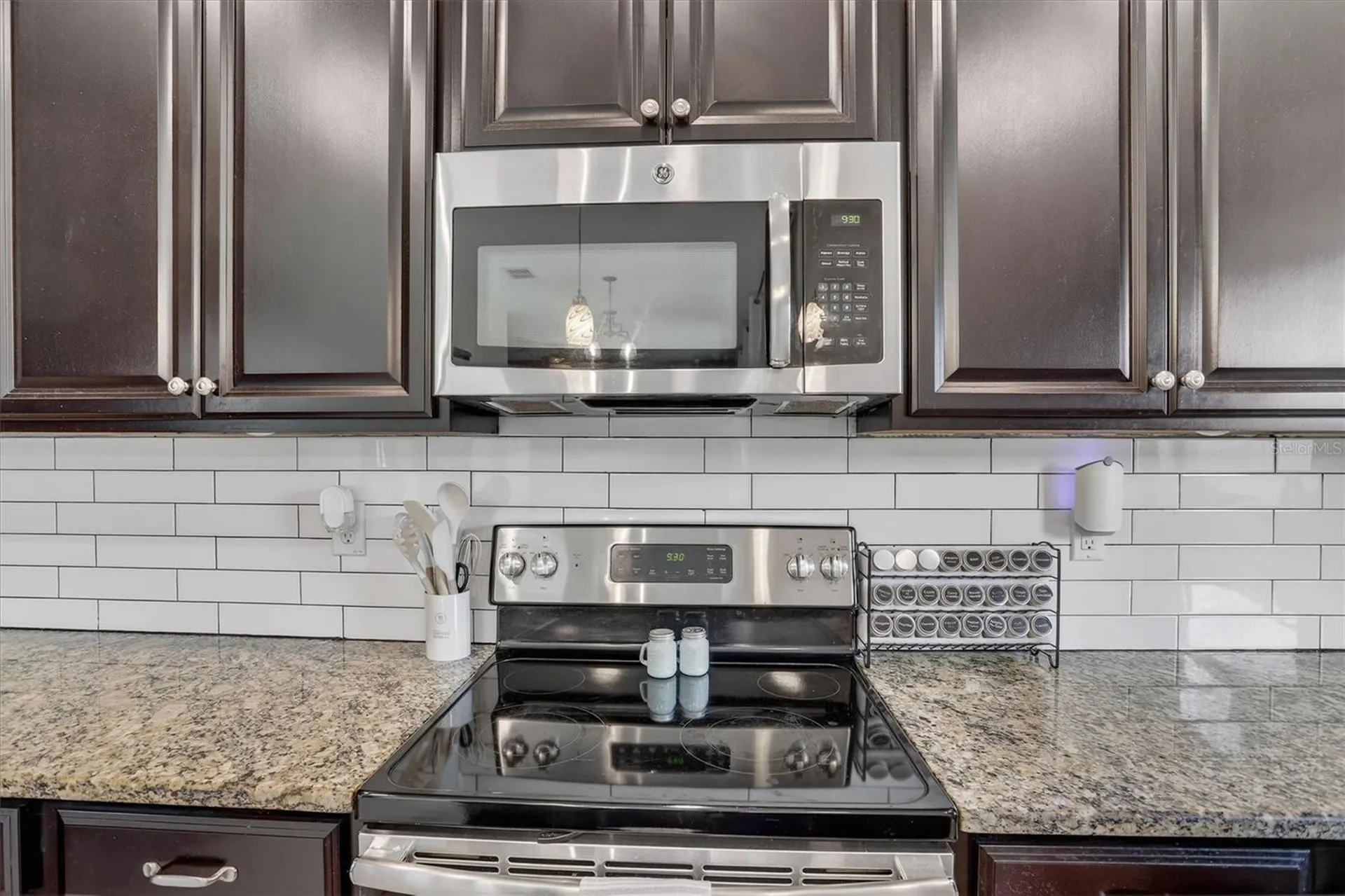 13908 Tensaw Drive Hudson FL 34669