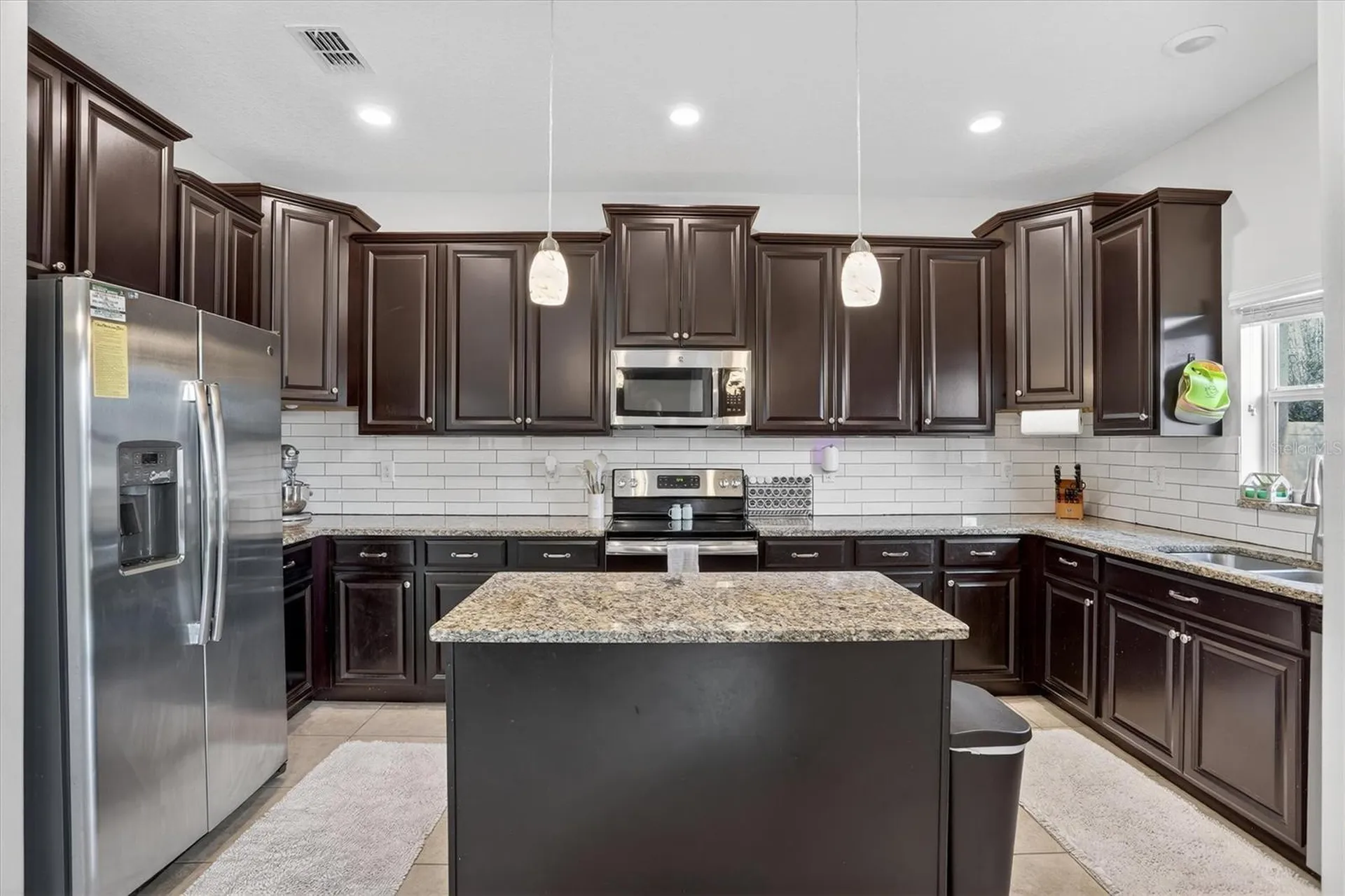 13908 Tensaw Drive Hudson FL 34669