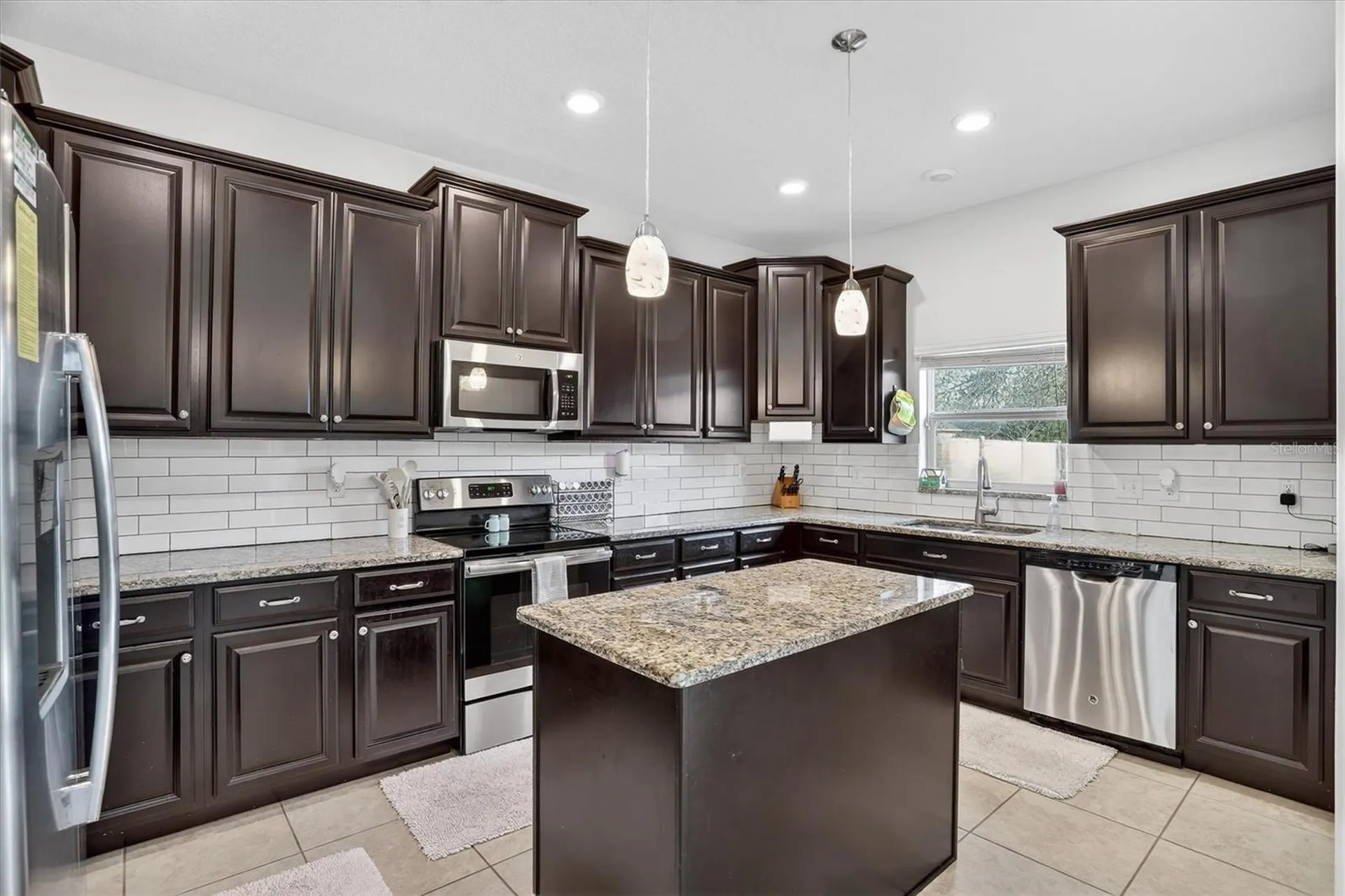 13908 Tensaw Drive Hudson FL 34669