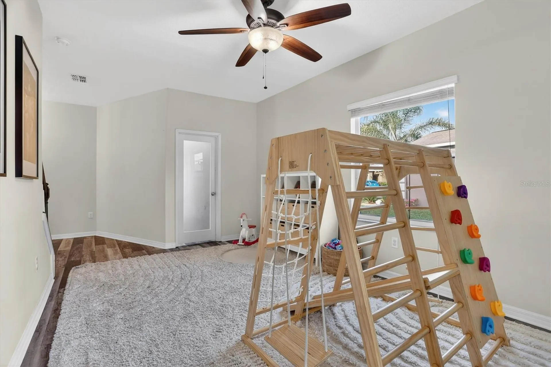 13908 Tensaw Drive Hudson FL 34669