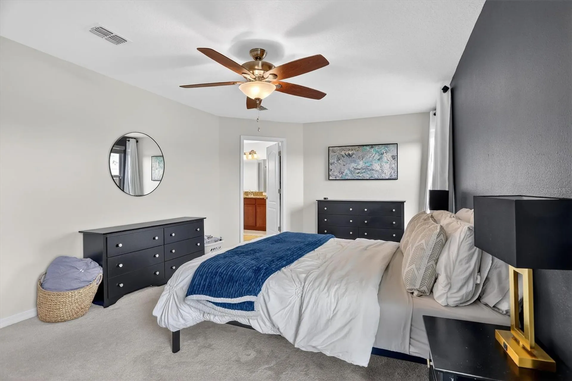 13908 Tensaw Drive Hudson FL 34669
