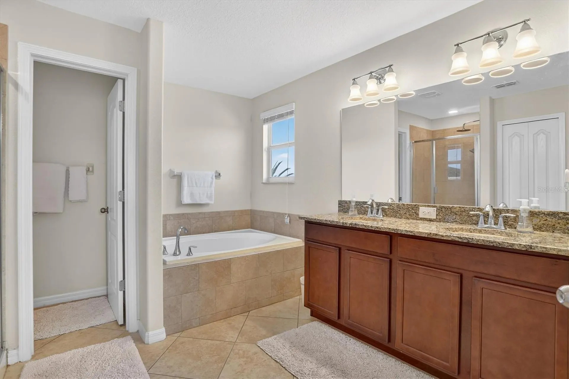 13908 Tensaw Drive Hudson FL 34669