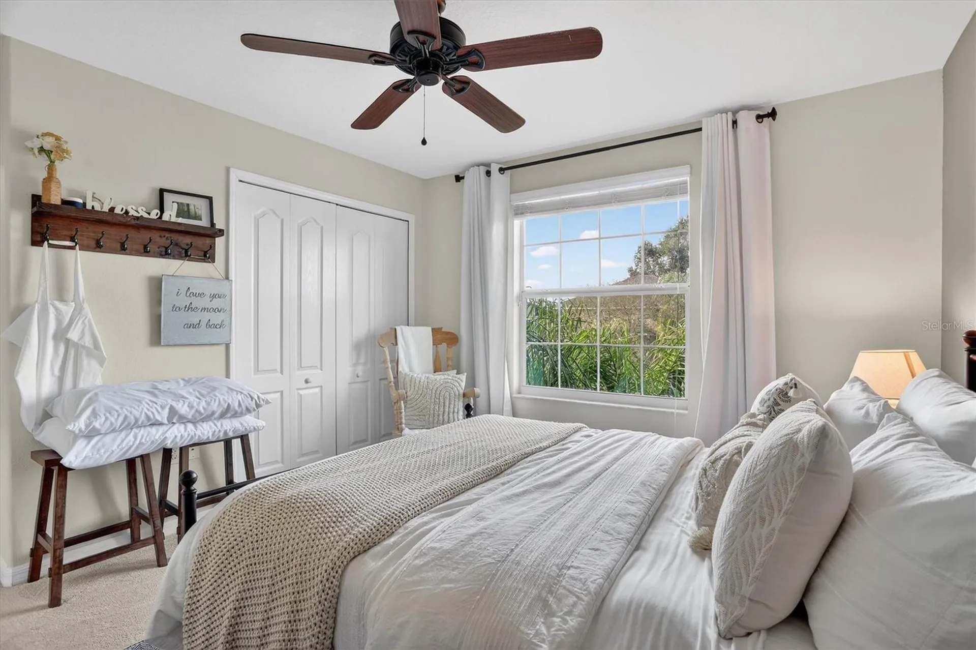 13908 Tensaw Drive Hudson FL 34669