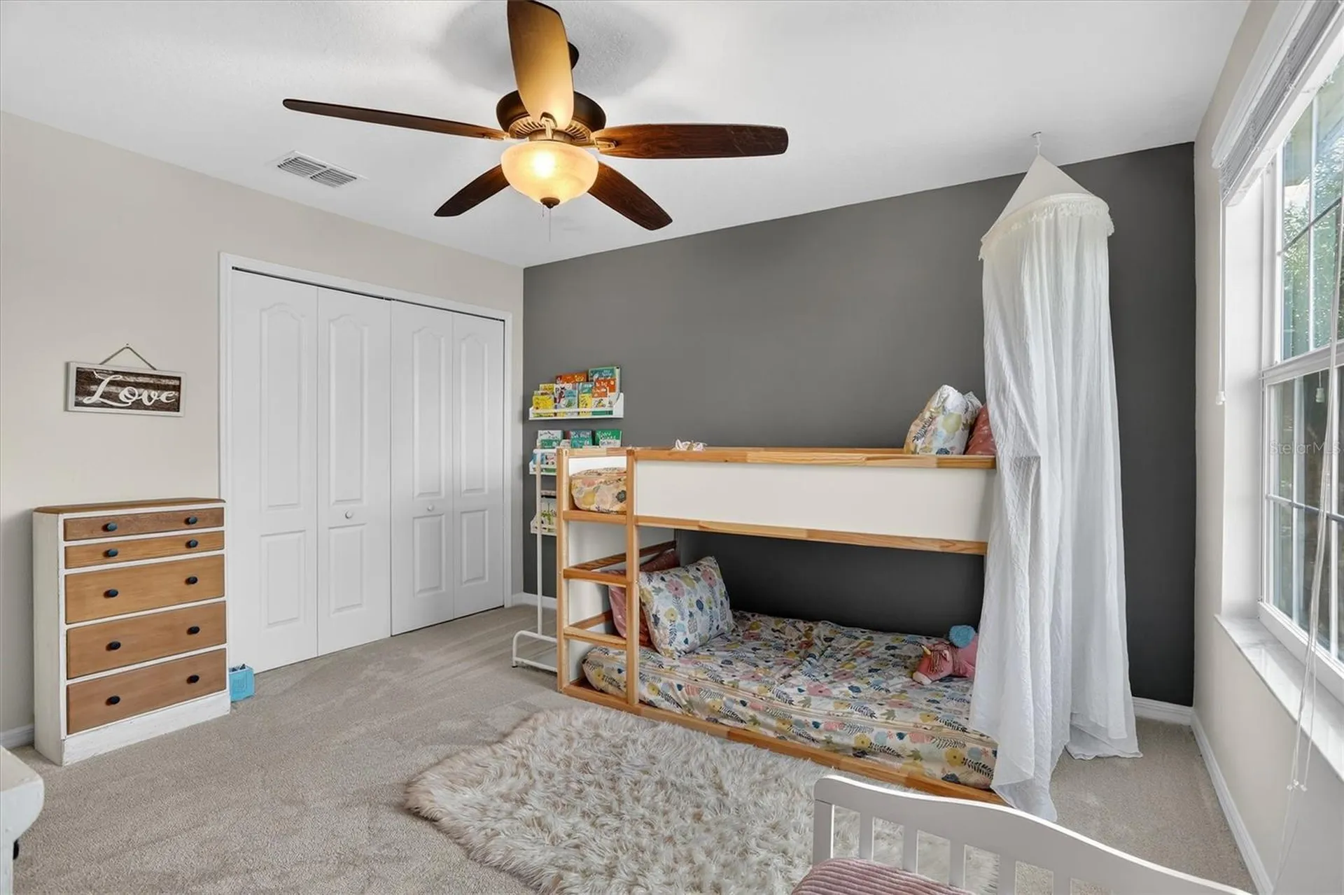 13908 Tensaw Drive Hudson FL 34669
