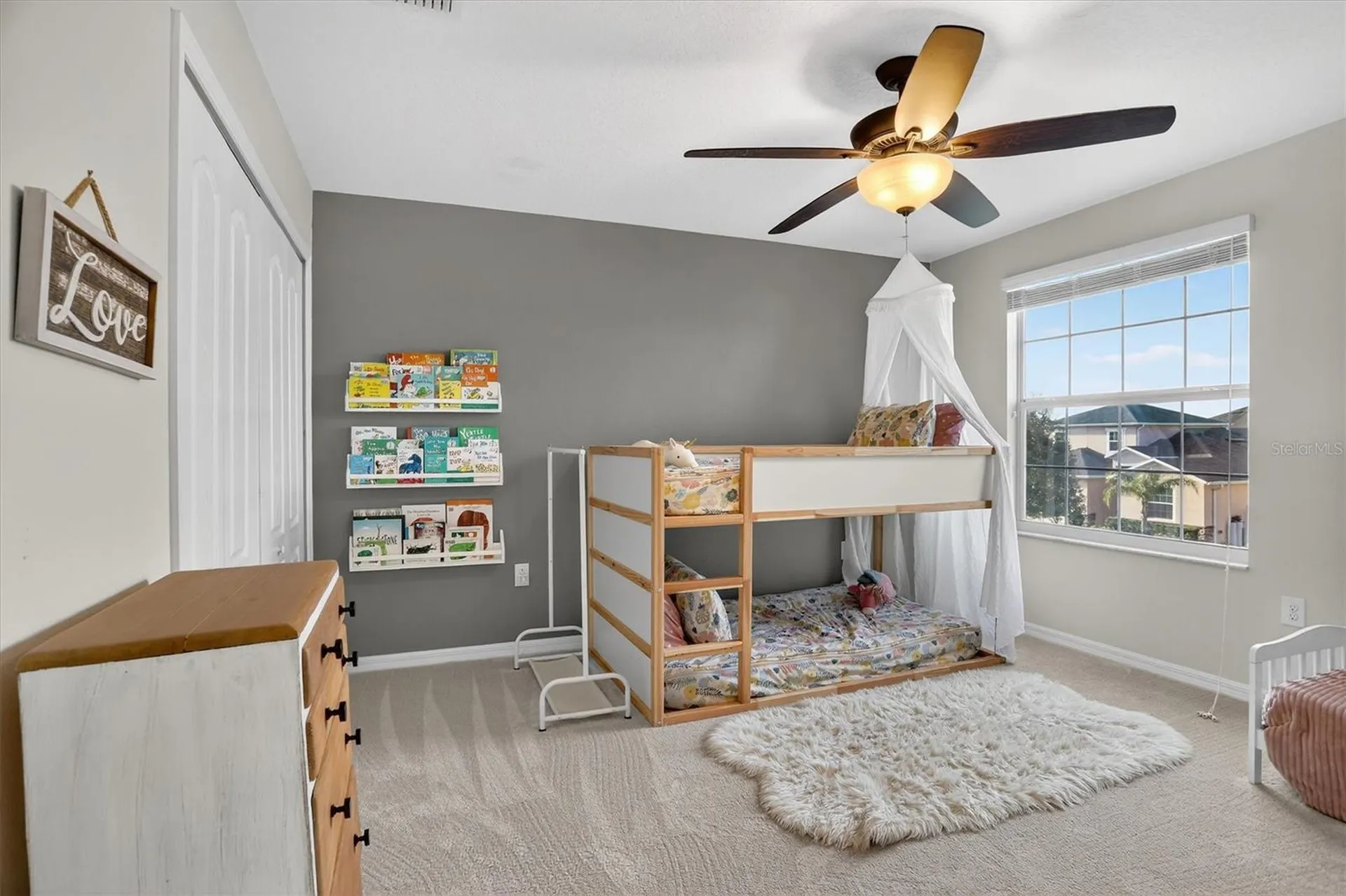 13908 Tensaw Drive Hudson FL 34669