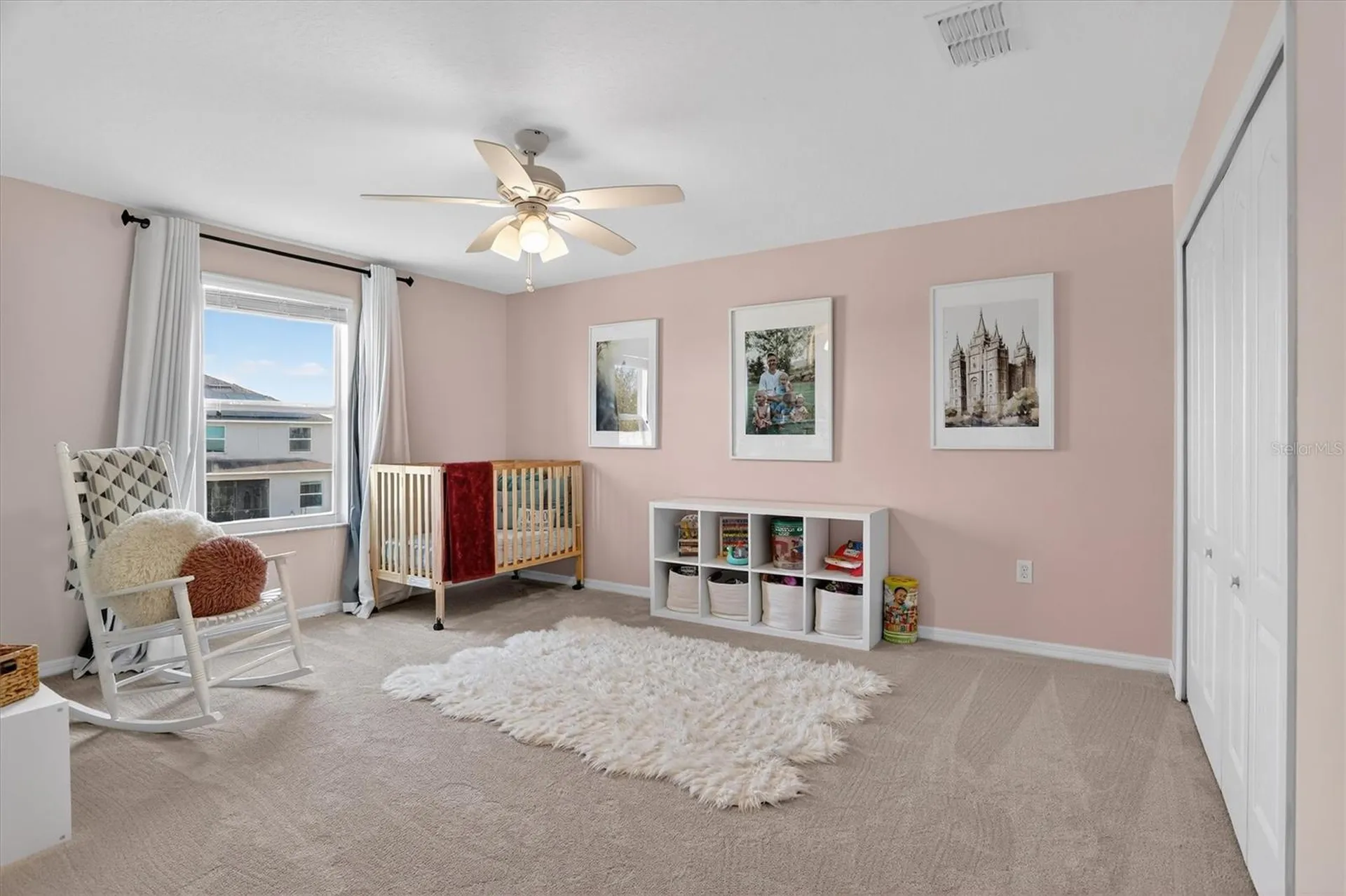 13908 Tensaw Drive Hudson FL 34669