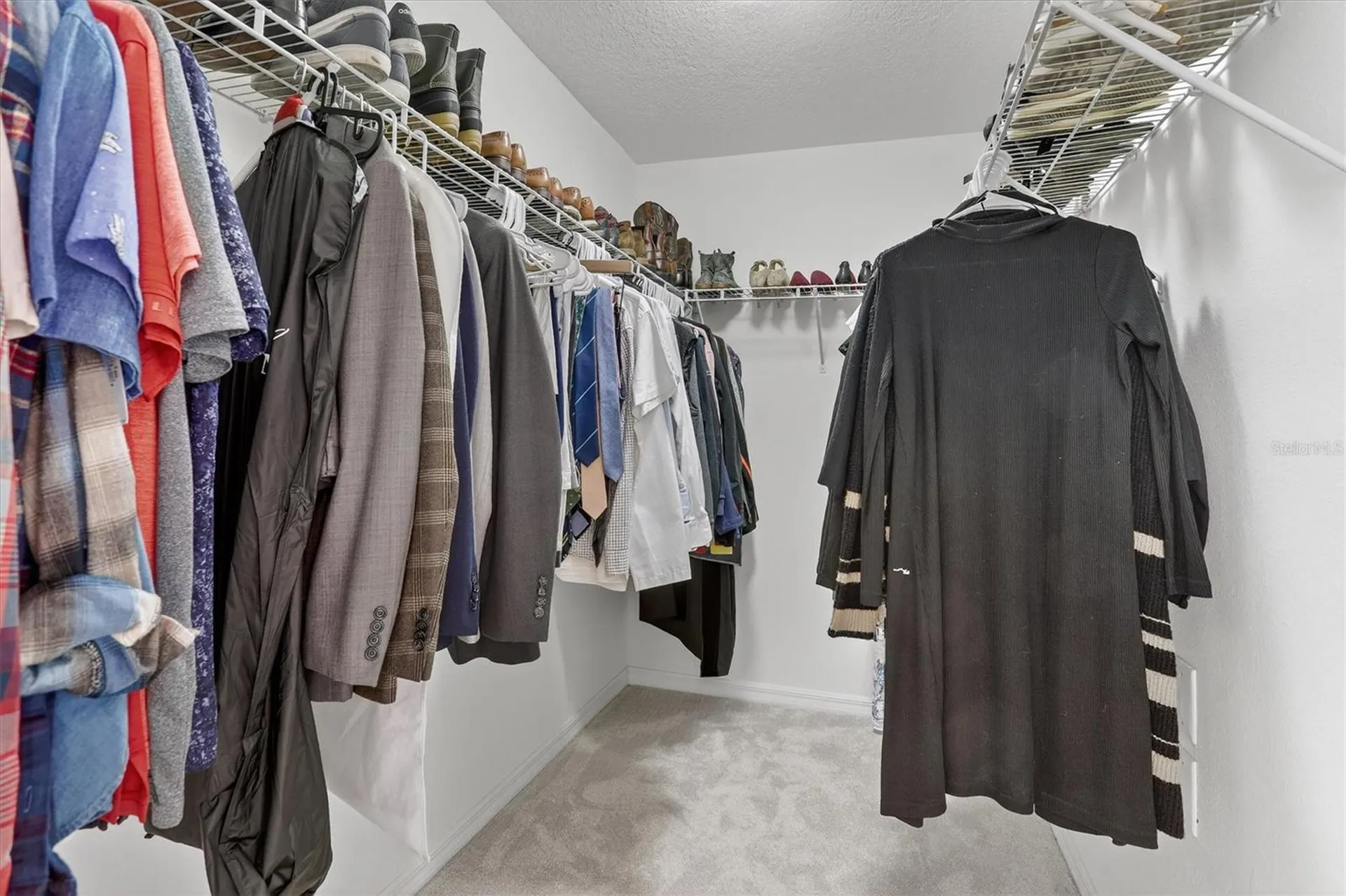 13908 Tensaw Drive Hudson FL 34669