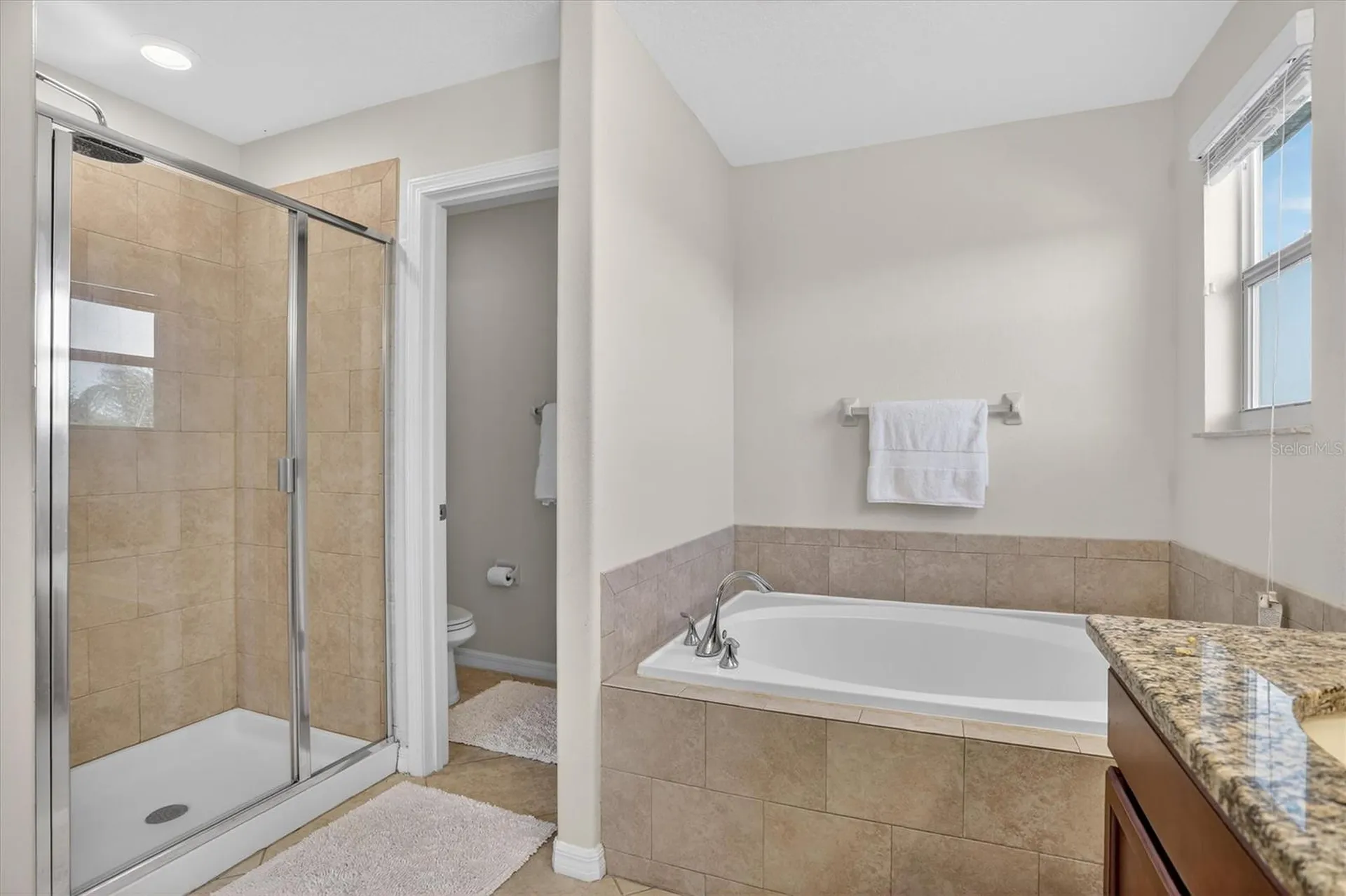 13908 Tensaw Drive Hudson FL 34669