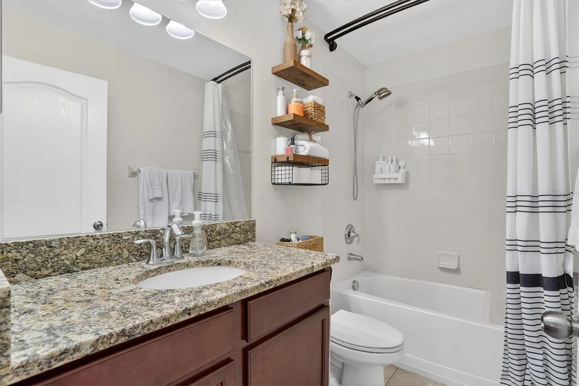13908 Tensaw Drive Hudson FL 34669