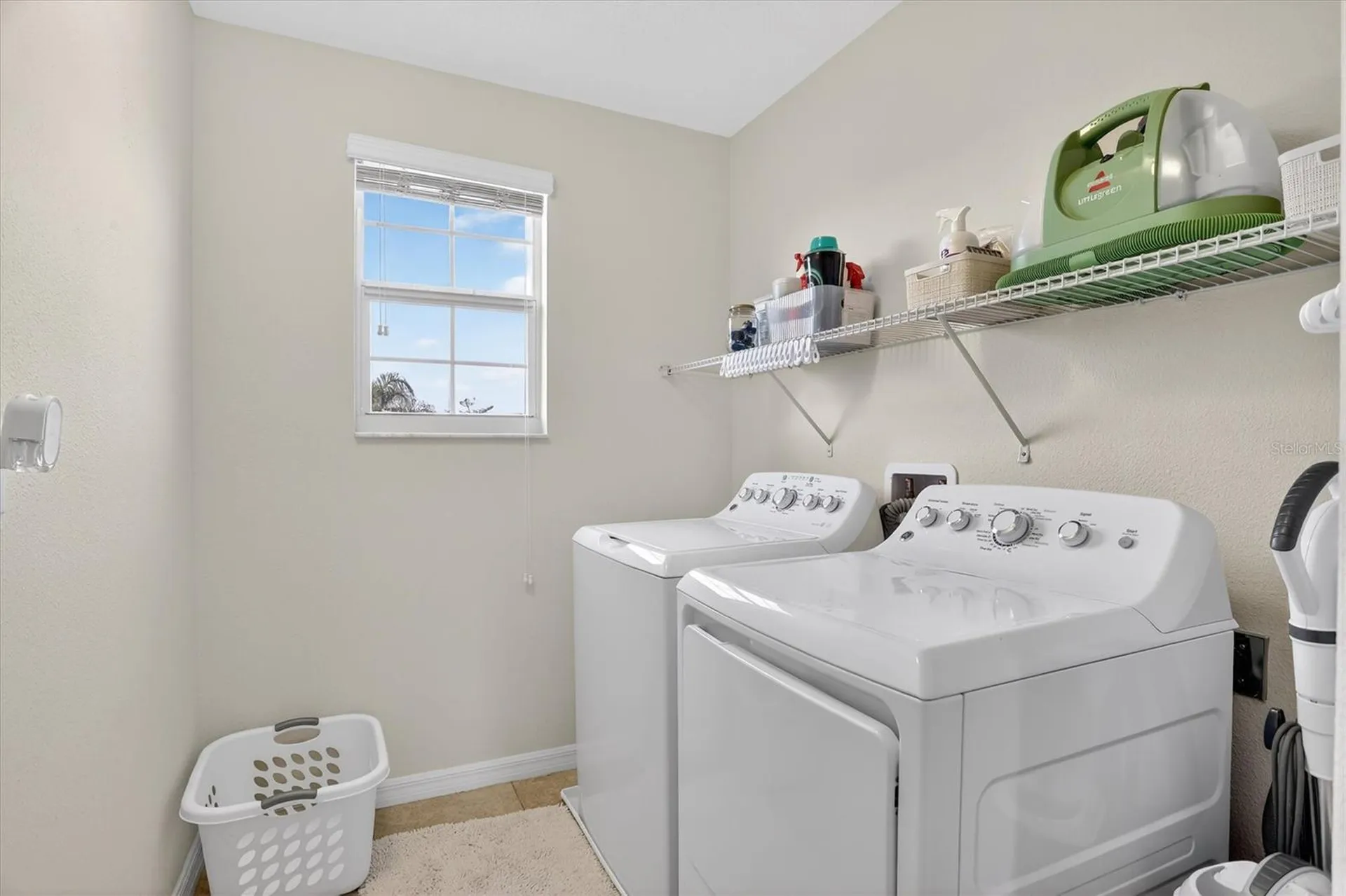 13908 Tensaw Drive Hudson FL 34669