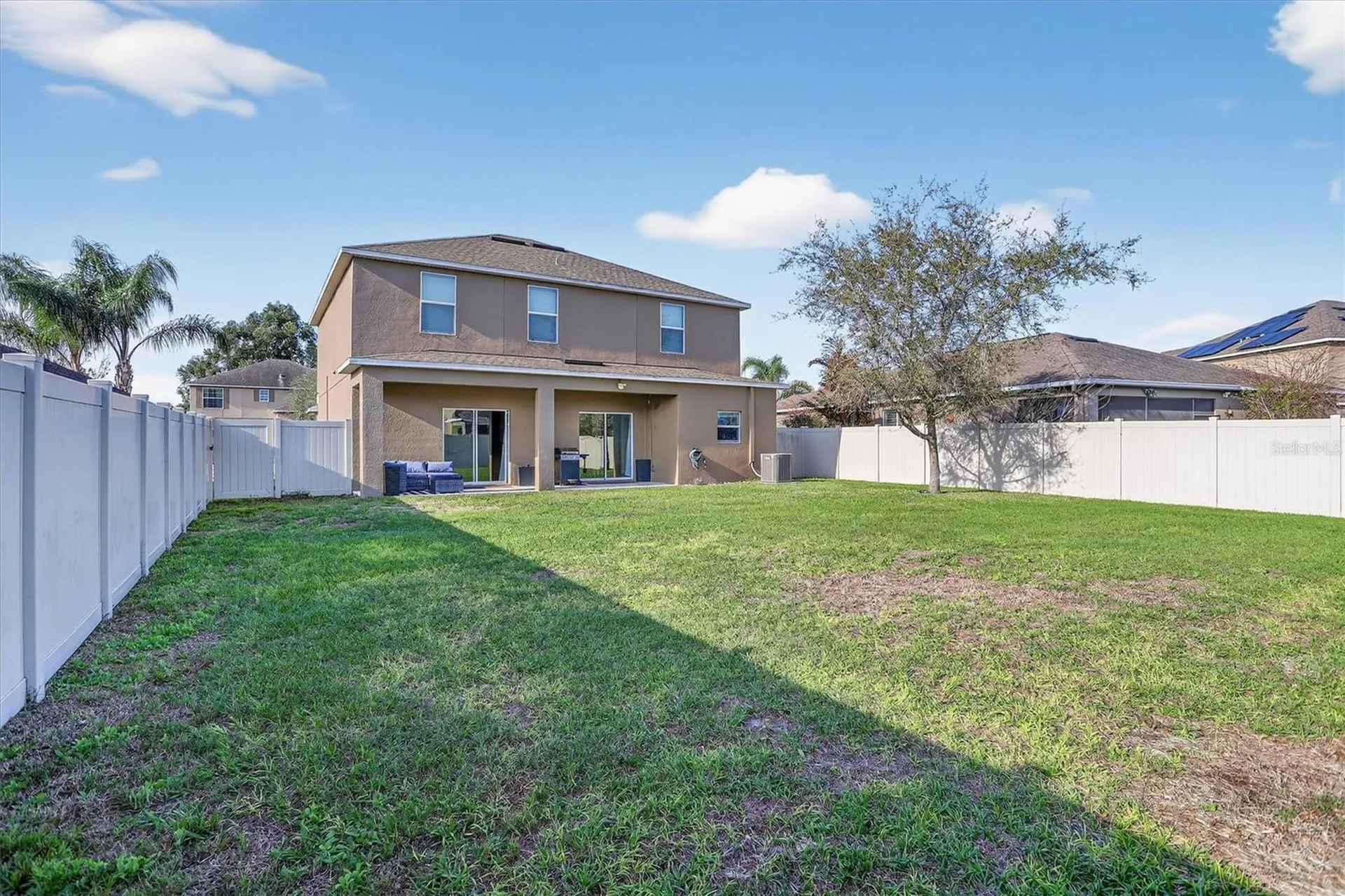 13908 Tensaw Drive Hudson FL 34669