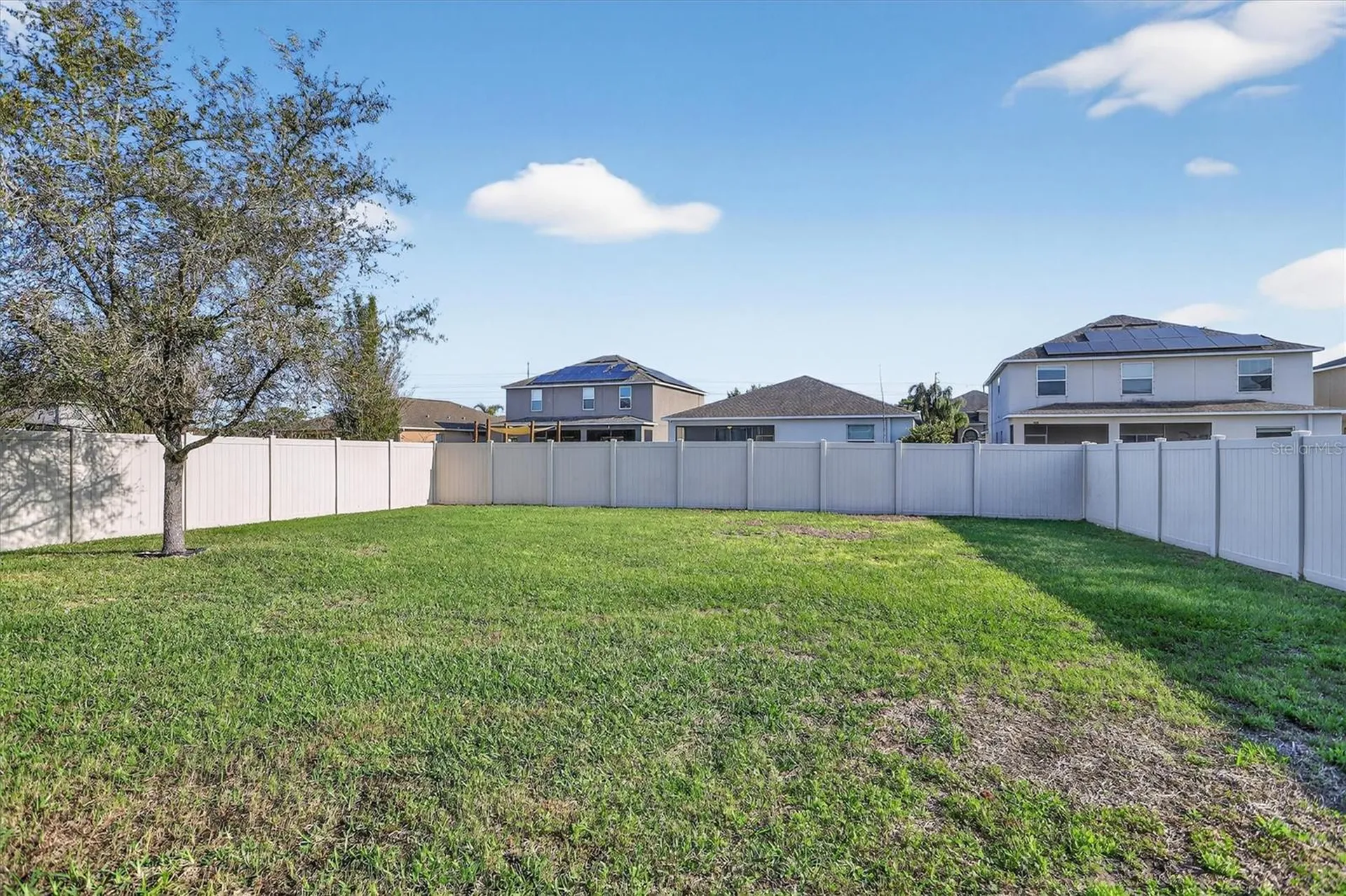 13908 Tensaw Drive Hudson FL 34669