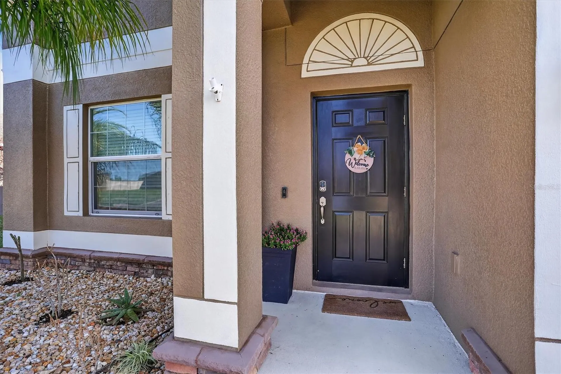 13908 Tensaw Drive Hudson FL 34669