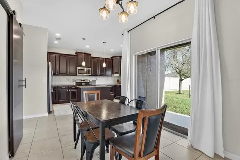 13908 Tensaw Drive Hudson FL 34669