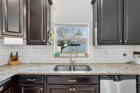 13908 Tensaw Drive Hudson FL 34669