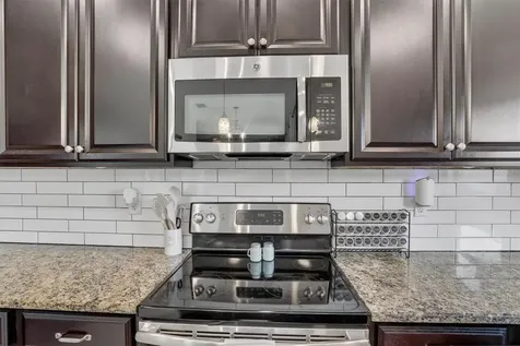 13908 Tensaw Drive Hudson FL 34669