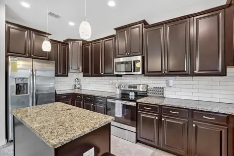 13908 Tensaw Drive Hudson FL 34669
