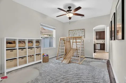 13908 Tensaw Drive Hudson FL 34669