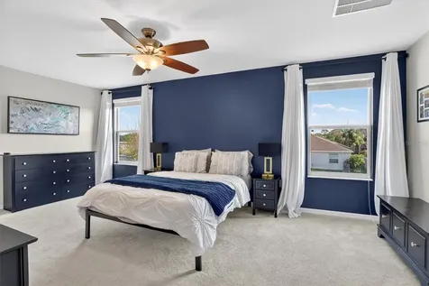13908 Tensaw Drive Hudson FL 34669