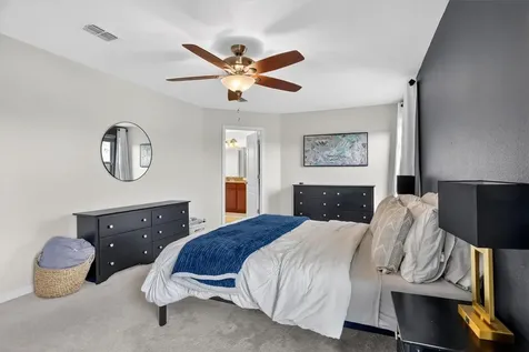 13908 Tensaw Drive Hudson FL 34669