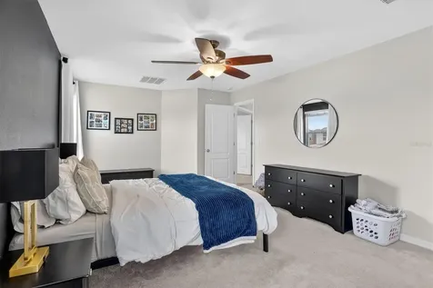 13908 Tensaw Drive Hudson FL 34669