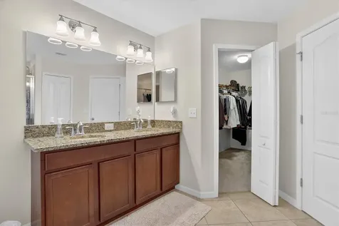 13908 Tensaw Drive Hudson FL 34669