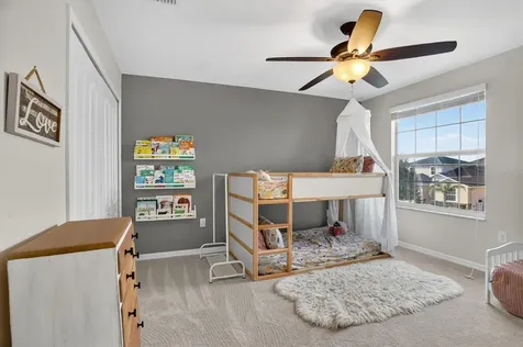 13908 Tensaw Drive Hudson FL 34669