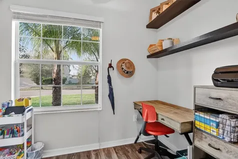 13908 Tensaw Drive Hudson FL 34669