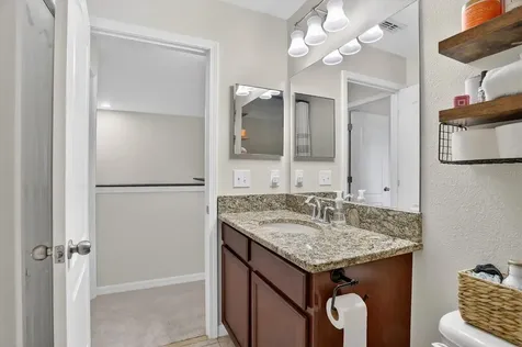 13908 Tensaw Drive Hudson FL 34669