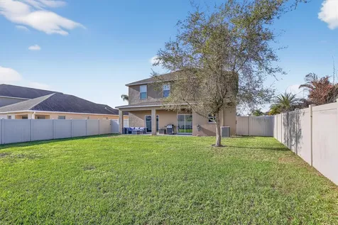 13908 Tensaw Drive Hudson FL 34669