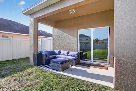13908 Tensaw Drive Hudson FL 34669