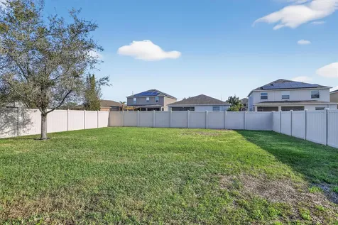 13908 Tensaw Drive Hudson FL 34669
