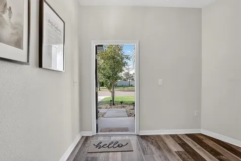13908 Tensaw Drive Hudson FL 34669