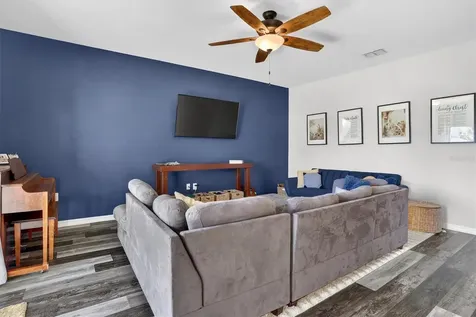 13908 Tensaw Drive Hudson FL 34669