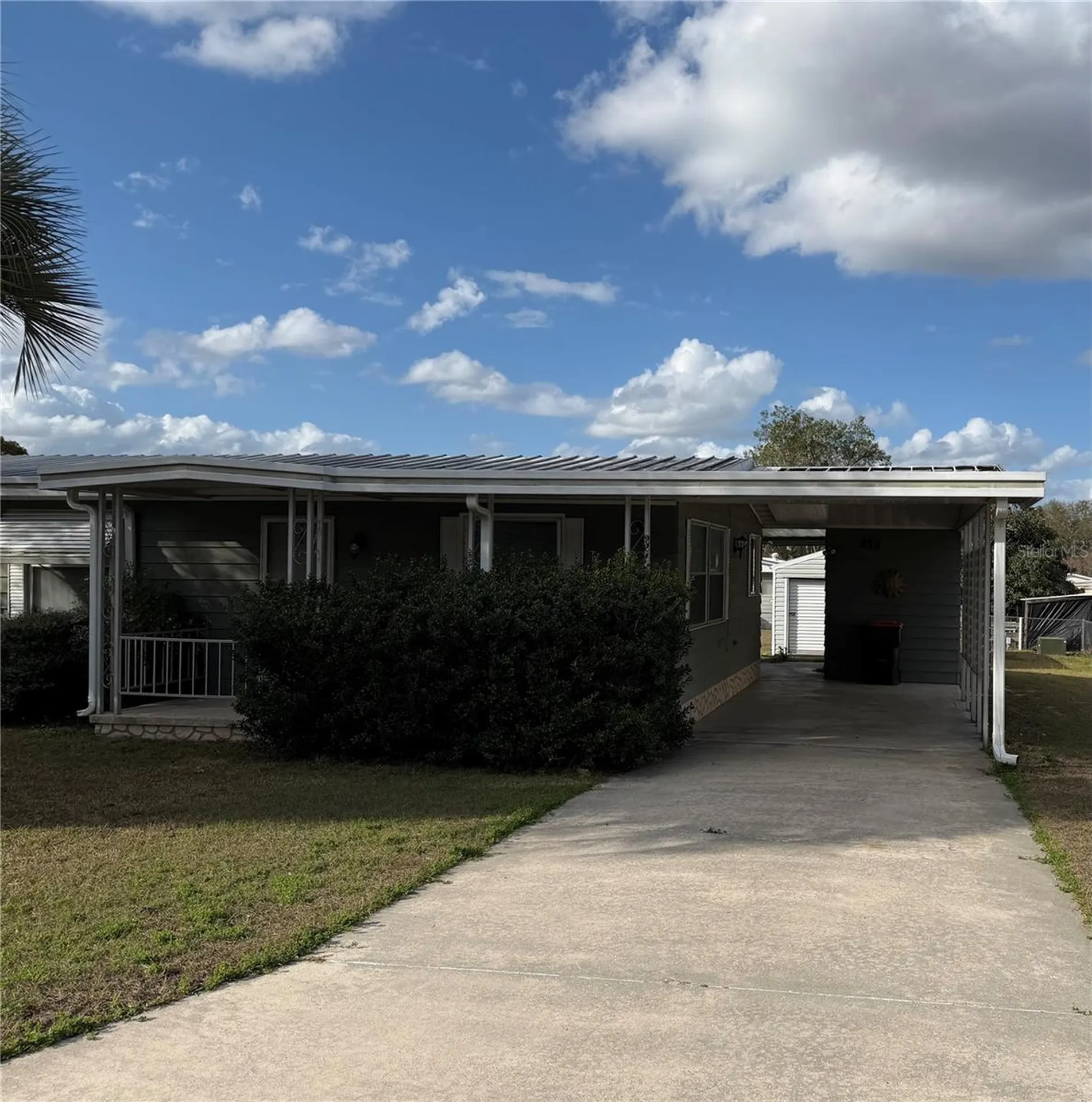 6571 NE 1st Place Ocala FL 34470