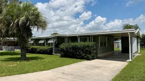 6571 NE 1st Place Ocala FL 34470