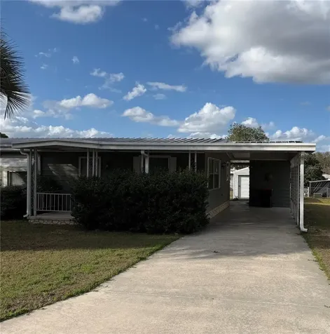 6571 NE 1st Place Ocala FL 34470