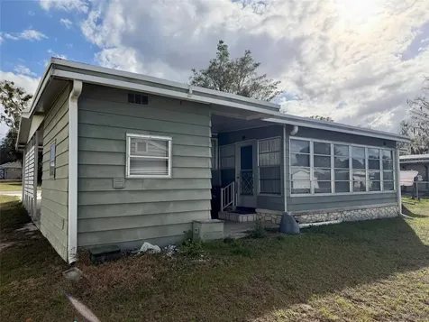 6571 NE 1st Place Ocala FL 34470