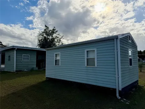 6571 NE 1st Place Ocala FL 34470