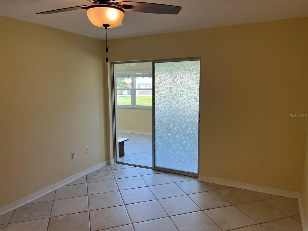 4754 Marine Parkway New Port Richey FL 34652