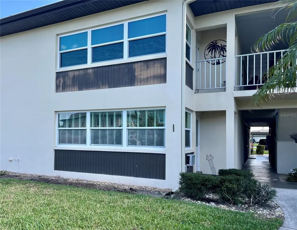 4754 Marine Parkway New Port Richey FL 34652
