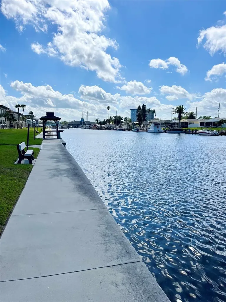 4754 Marine Parkway New Port Richey FL 34652