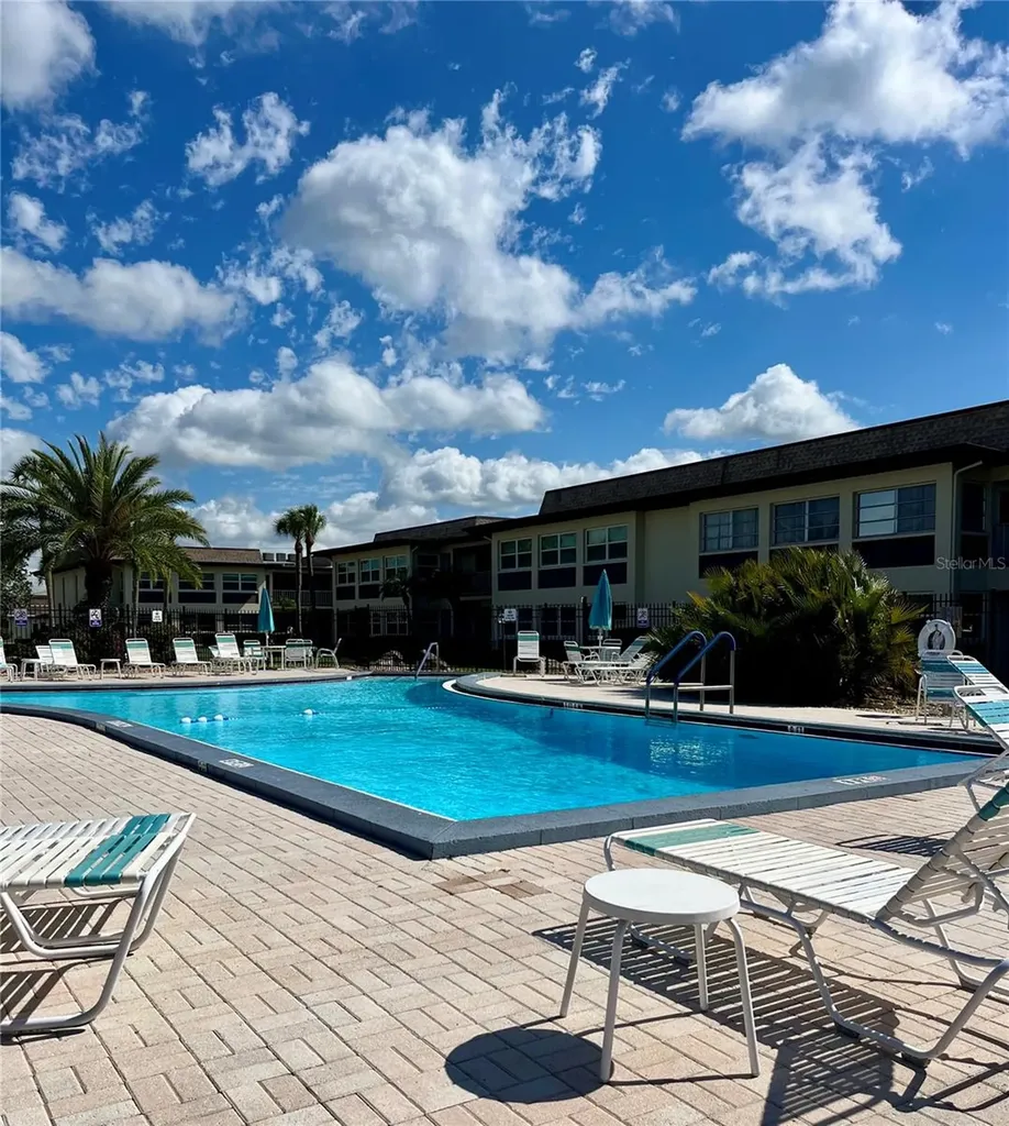 4754 Marine Parkway New Port Richey FL 34652