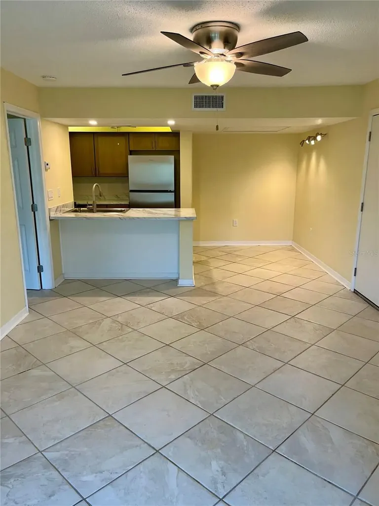 4754 Marine Parkway New Port Richey FL 34652