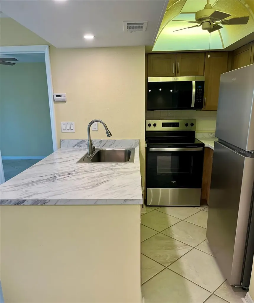 4754 Marine Parkway New Port Richey FL 34652